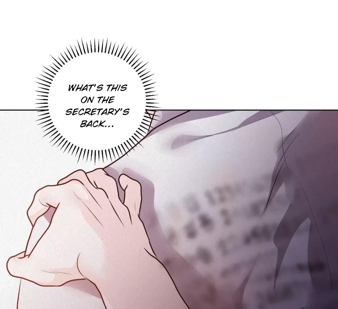 Wish You All The Best - Chapter 42 Page 102
