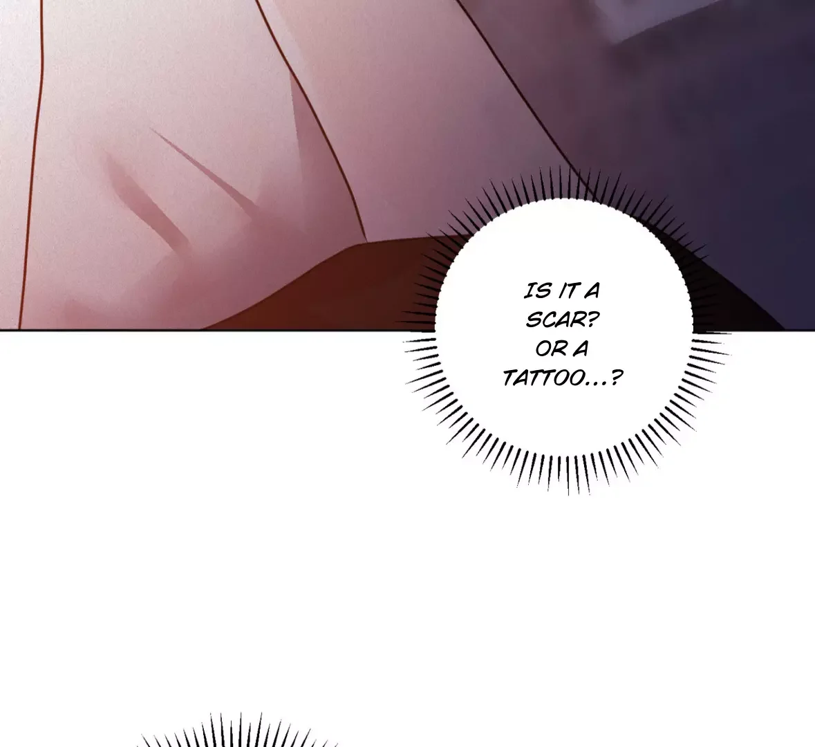 Wish You All The Best - Chapter 42 Page 103