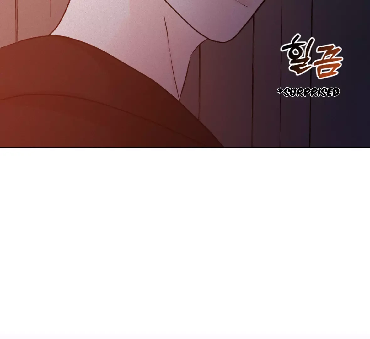 Wish You All The Best - Chapter 42 Page 105