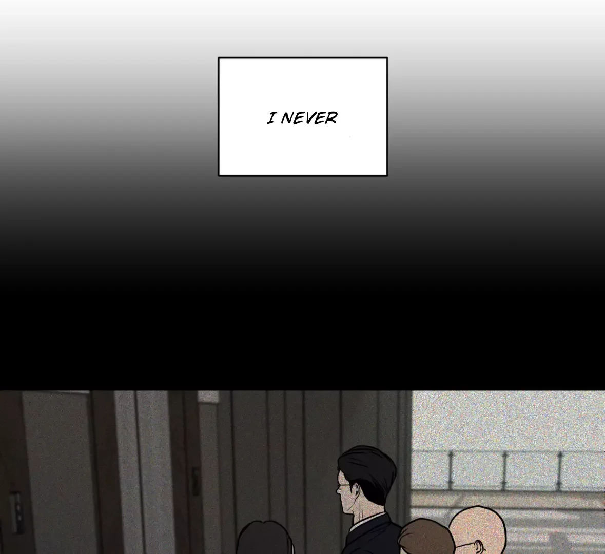 Wish You All The Best - Chapter 42 Page 106