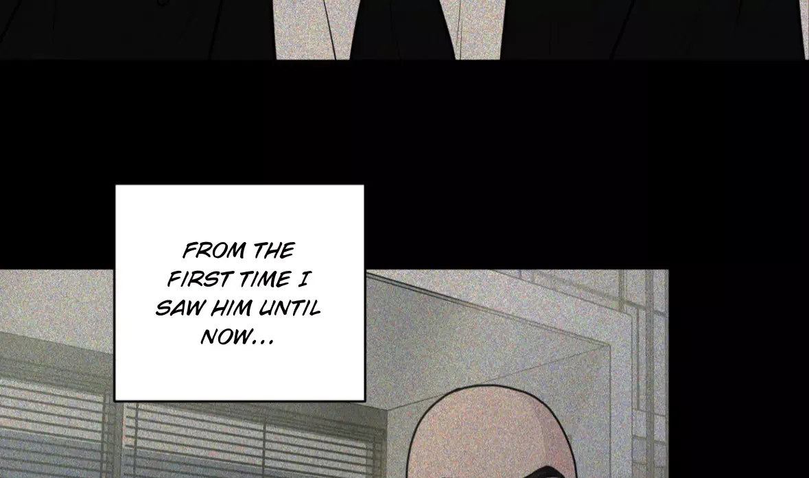 Wish You All The Best - Chapter 42 Page 108