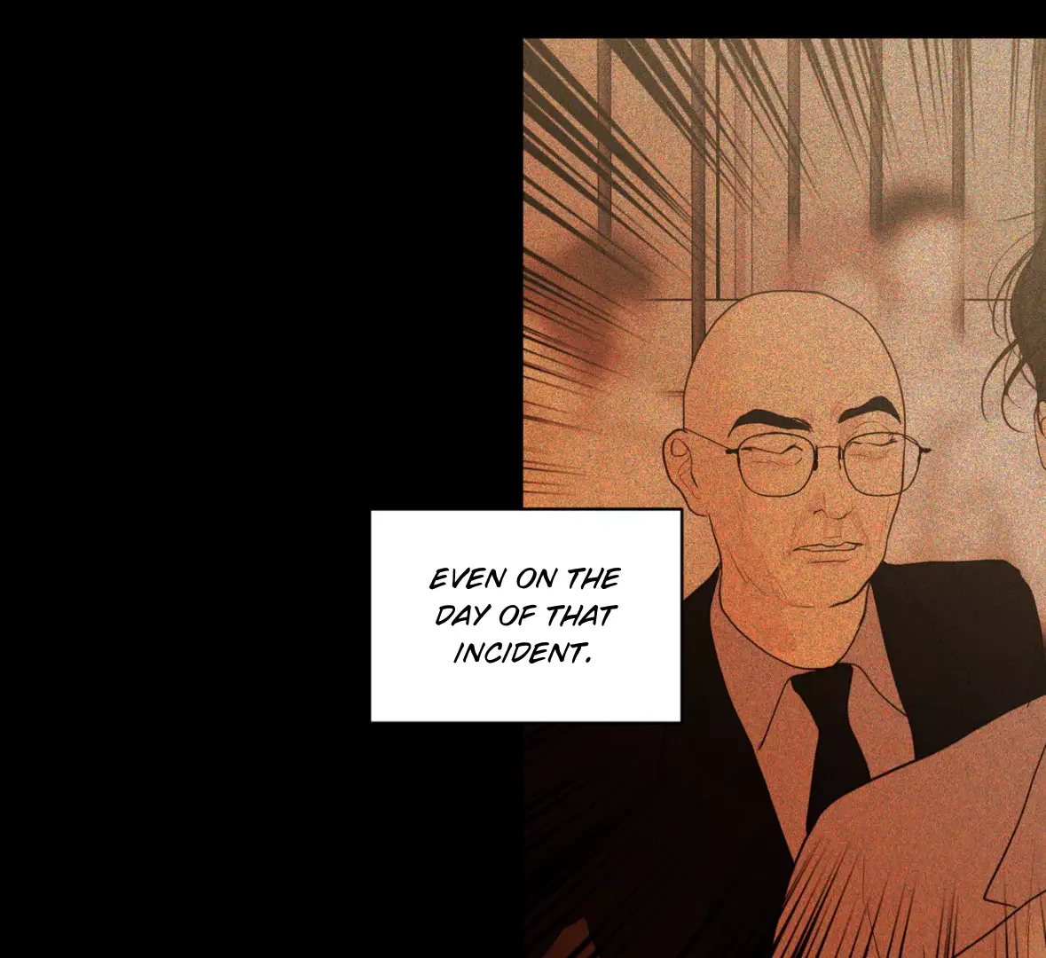 Wish You All The Best - Chapter 42 Page 110