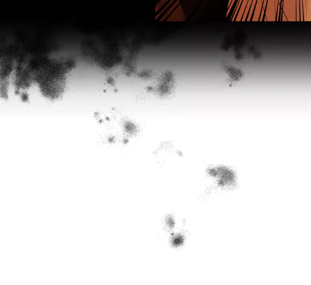 Wish You All The Best - Chapter 42 Page 111
