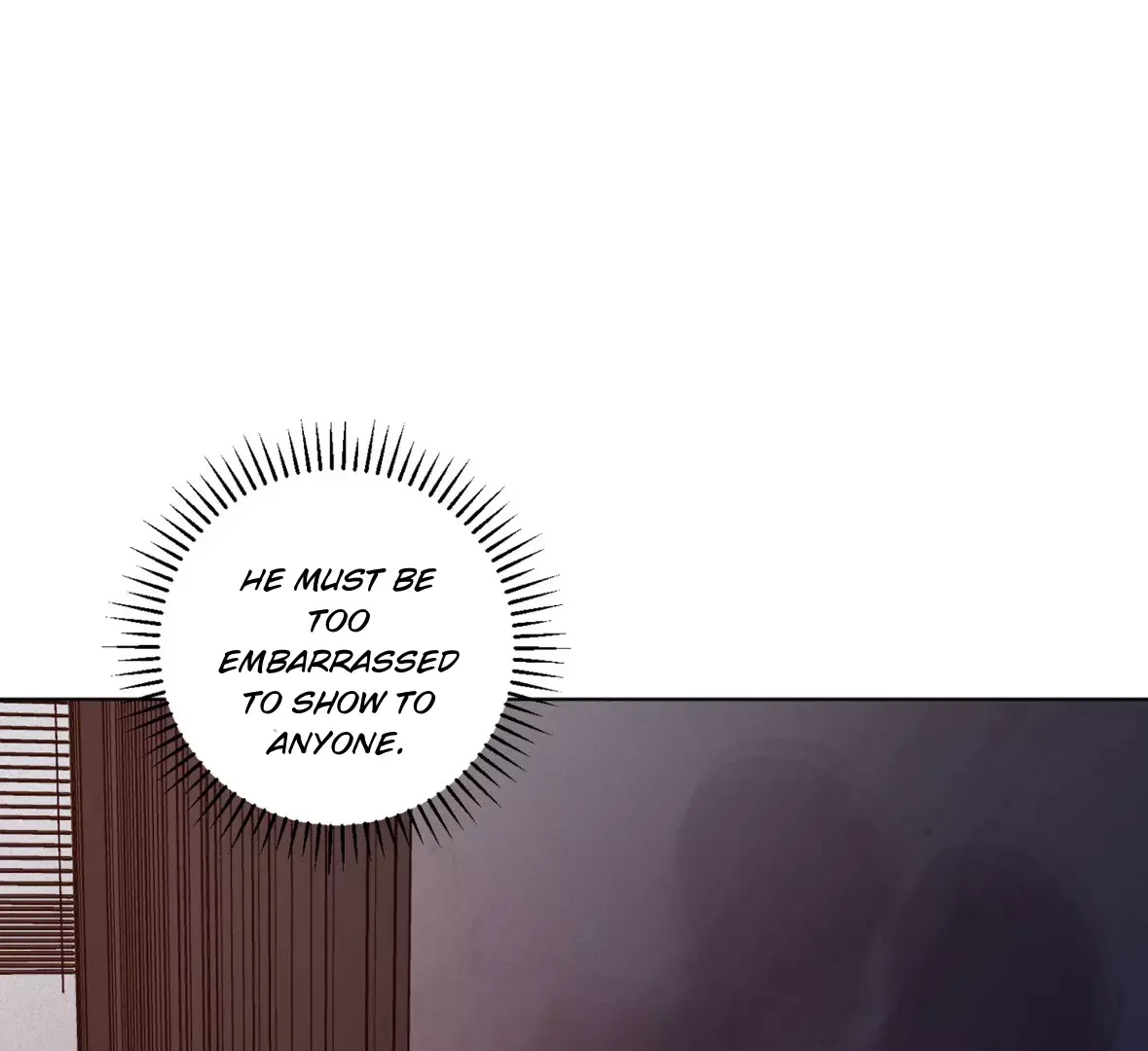 Wish You All The Best - Chapter 42 Page 112