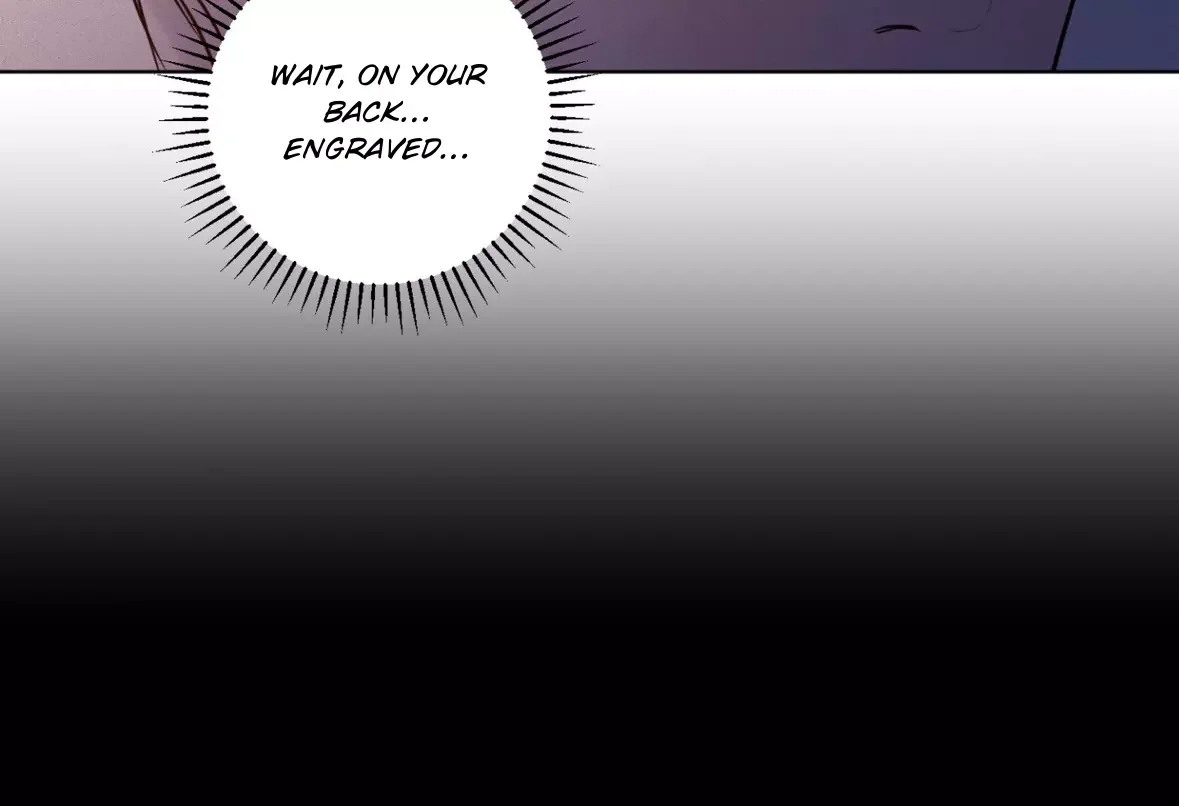 Wish You All The Best - Chapter 42 Page 116