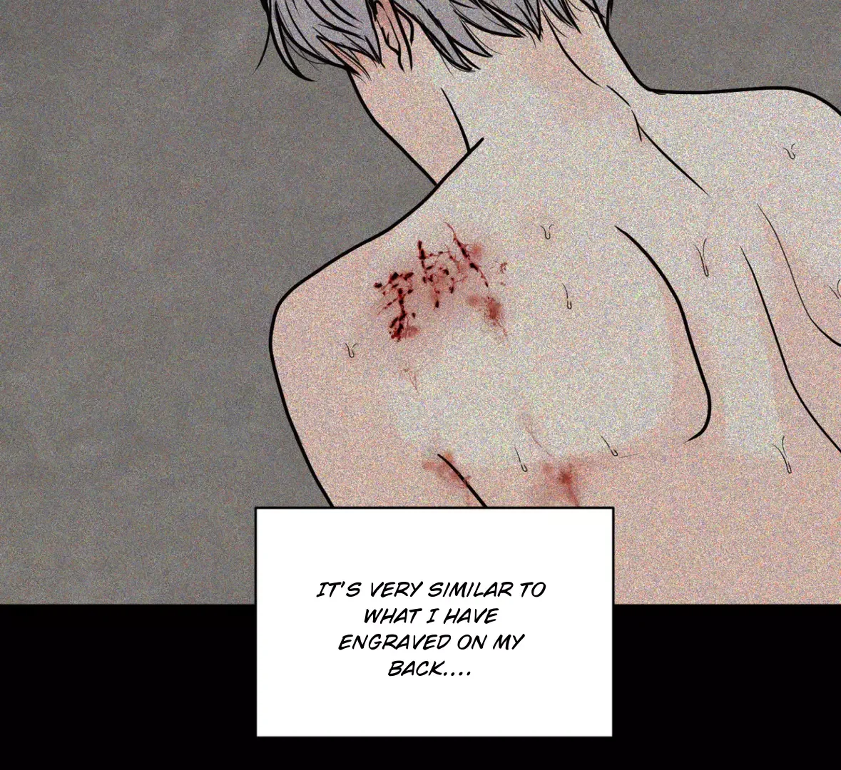 Wish You All The Best - Chapter 42 Page 119