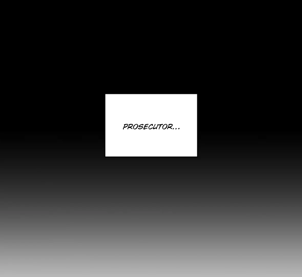 Wish You All The Best - Chapter 42 Page 127