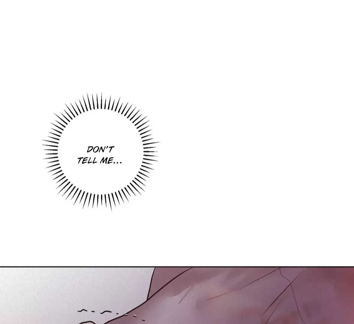 Wish You All The Best - Chapter 42 Page 129