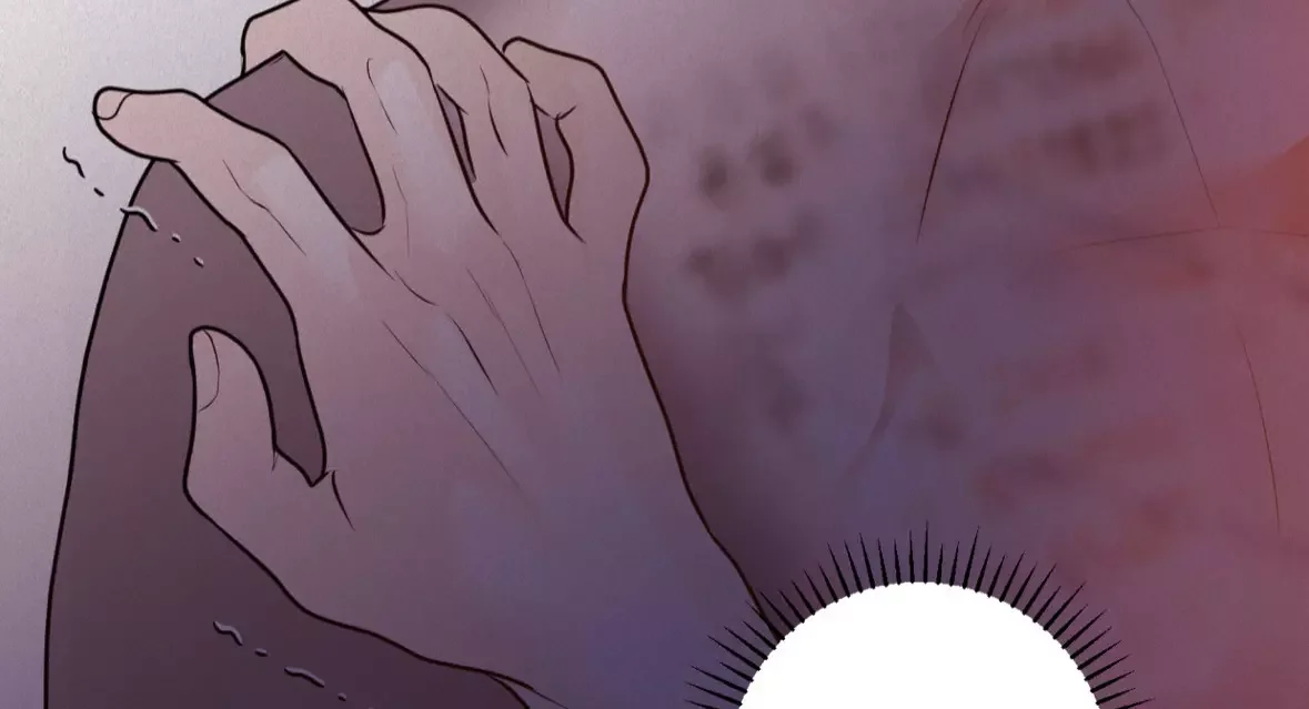 Wish You All The Best - Chapter 42 Page 130
