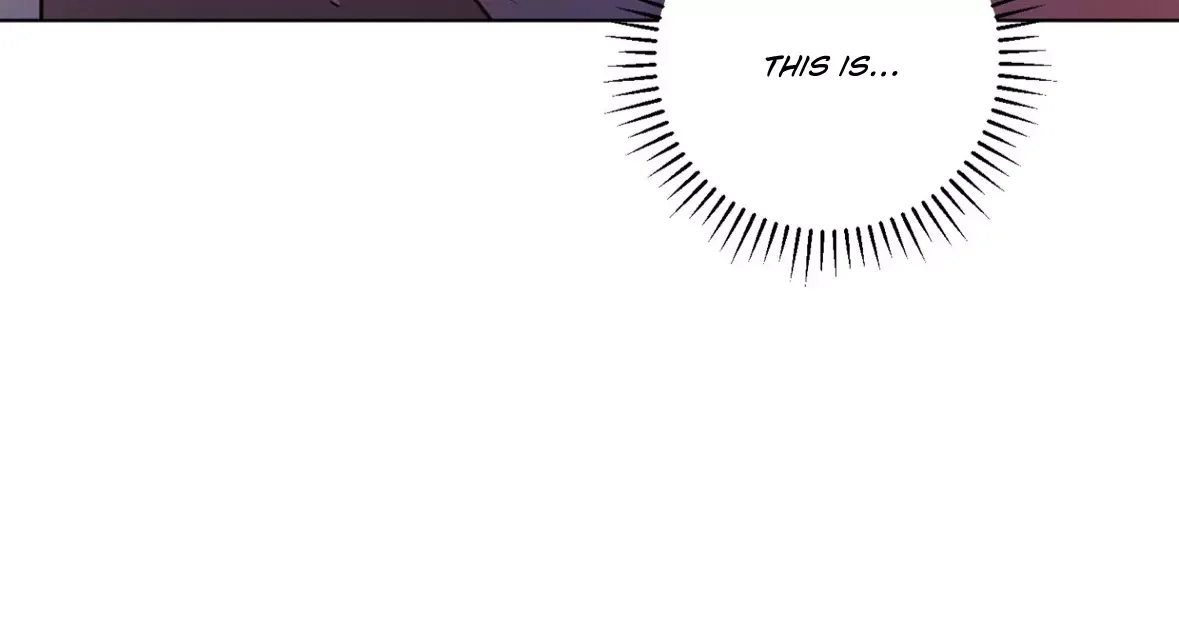 Wish You All The Best - Chapter 42 Page 131