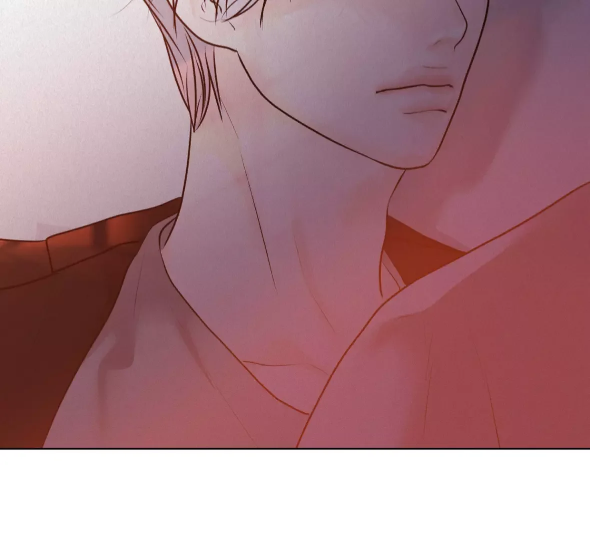 Wish You All The Best - Chapter 42 Page 133