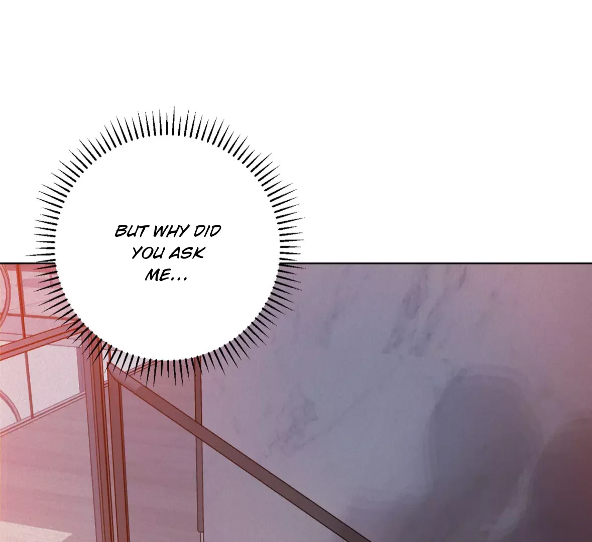 Wish You All The Best - Chapter 42 Page 135