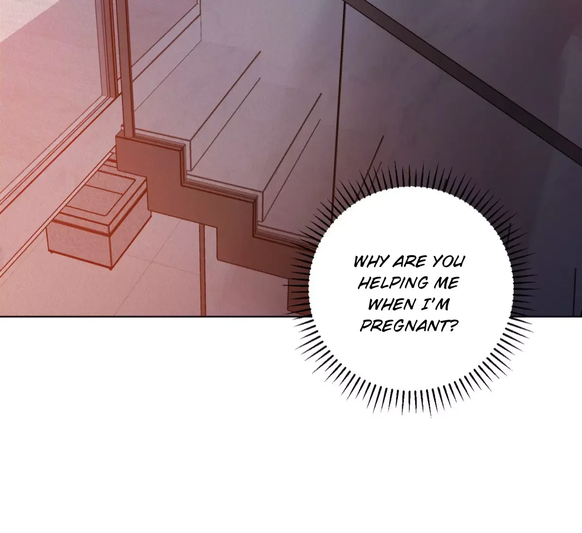 Wish You All The Best - Chapter 42 Page 136