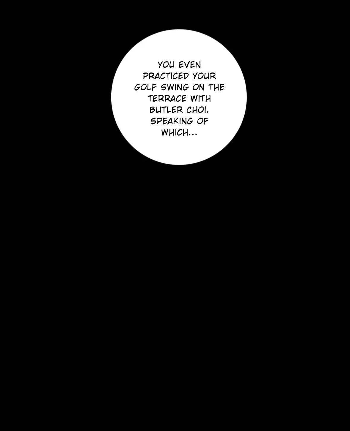 Wish You All The Best - Chapter 43 Page 17