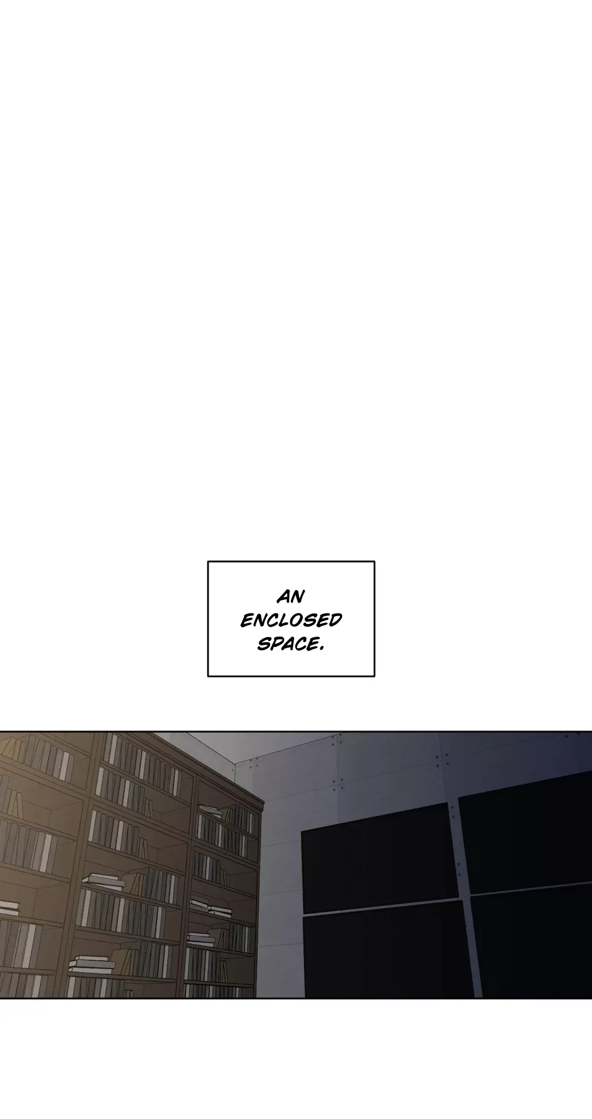 Wish You All The Best - Chapter 43 Page 30