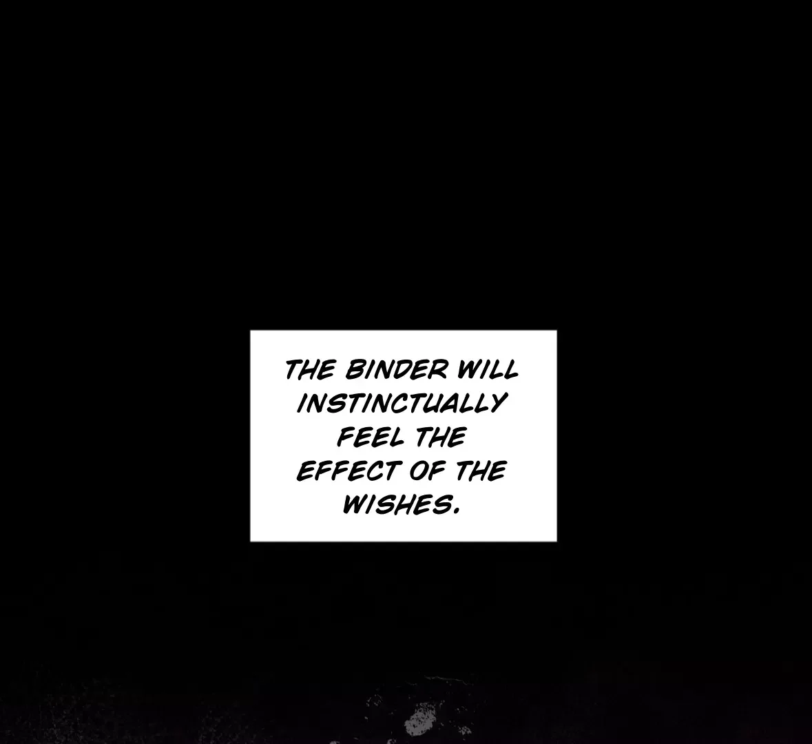 Wish You All The Best - Chapter 43 Page 38