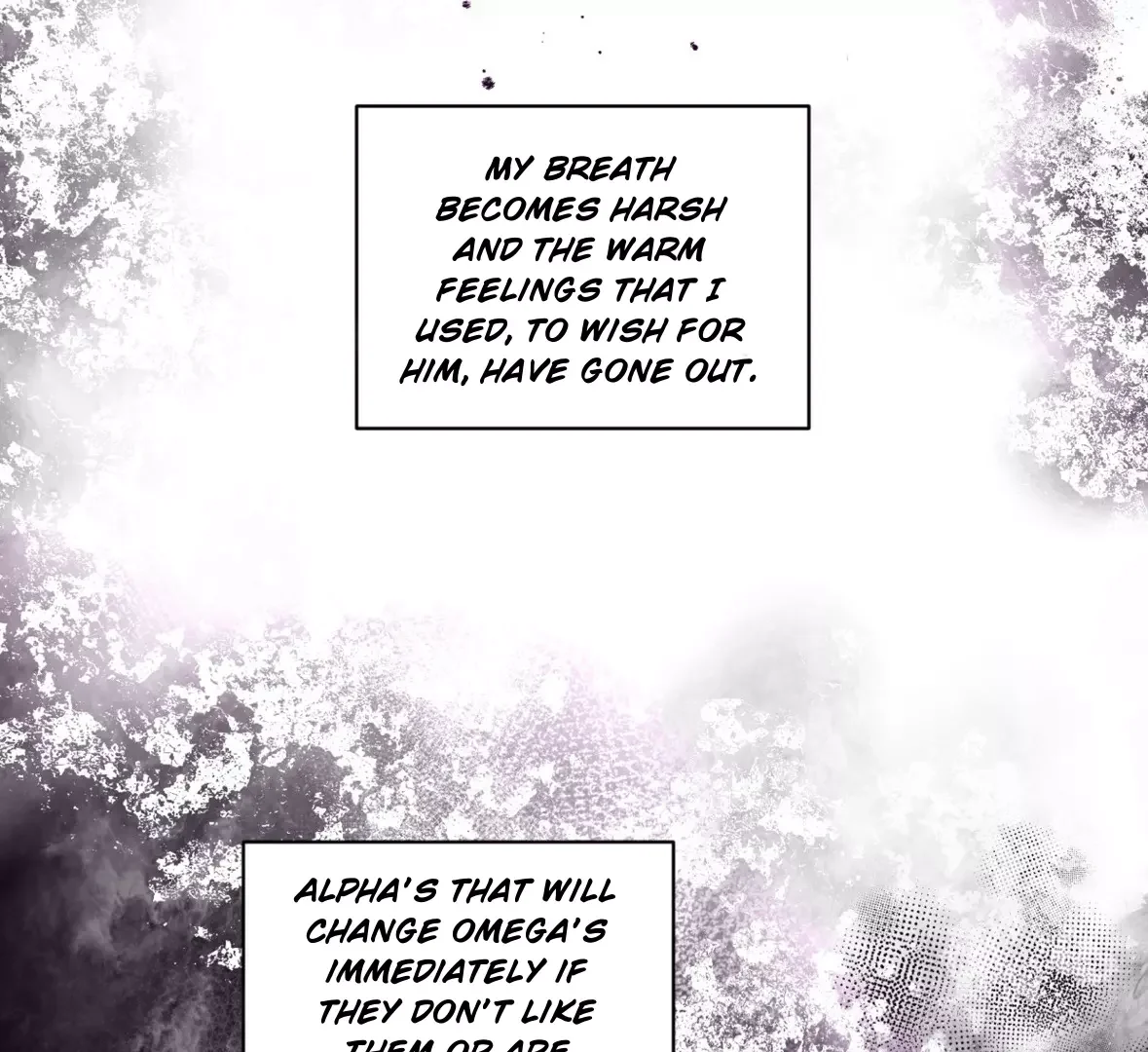 Wish You All The Best - Chapter 43 Page 40