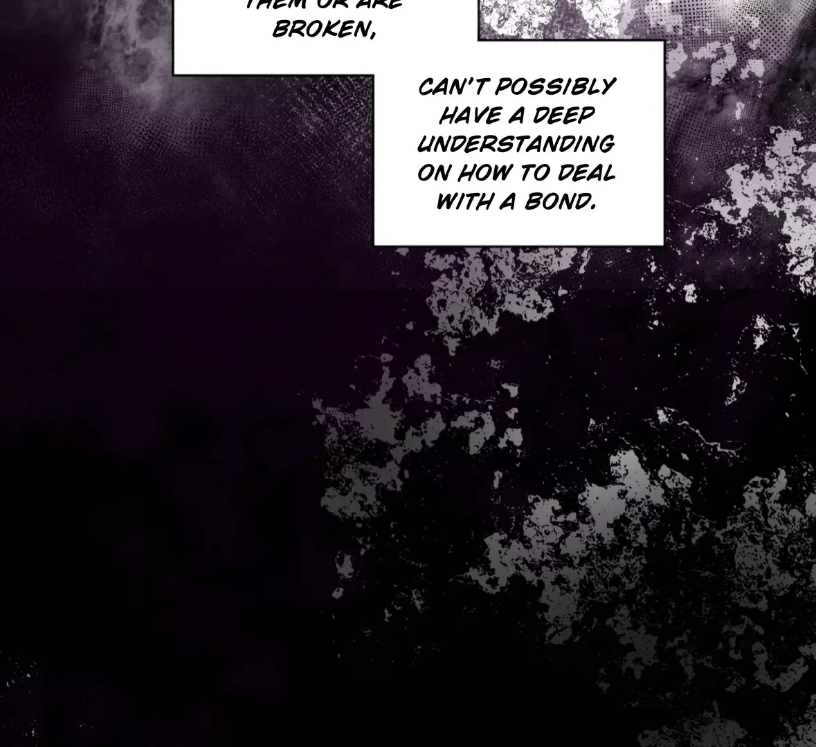 Wish You All The Best - Chapter 43 Page 41