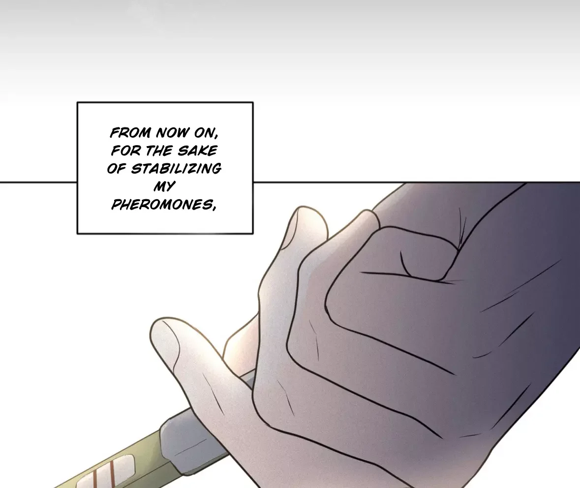 Wish You All The Best - Chapter 43 Page 43