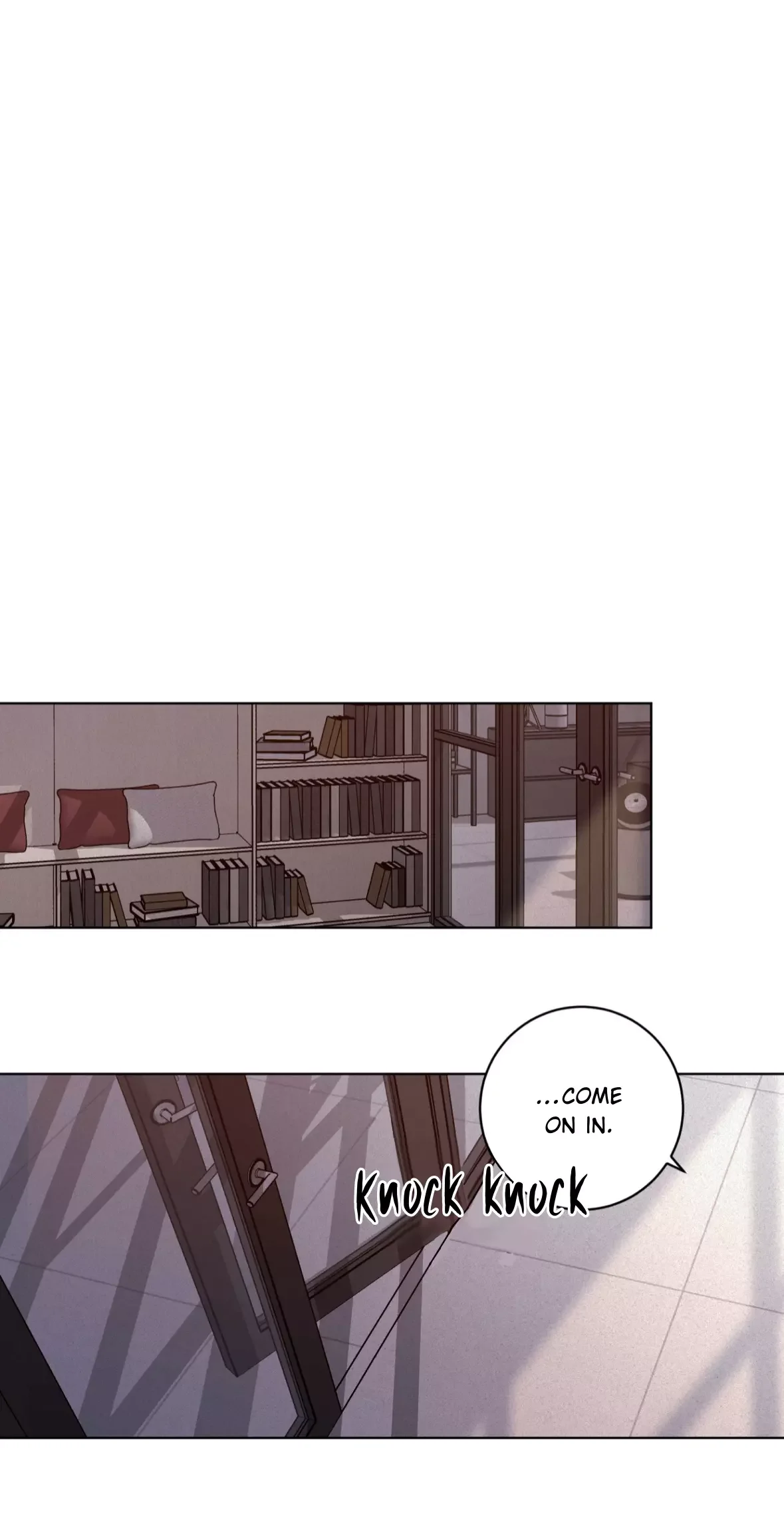 Wish You All The Best - Chapter 43 Page 58