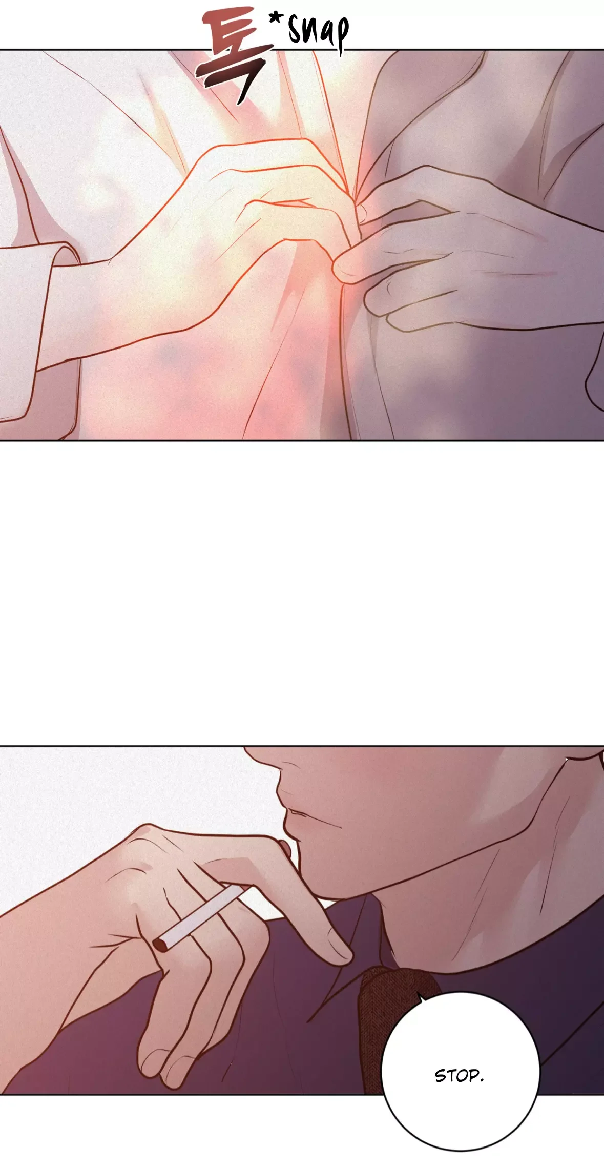 Wish You All The Best - Chapter 43 Page 66