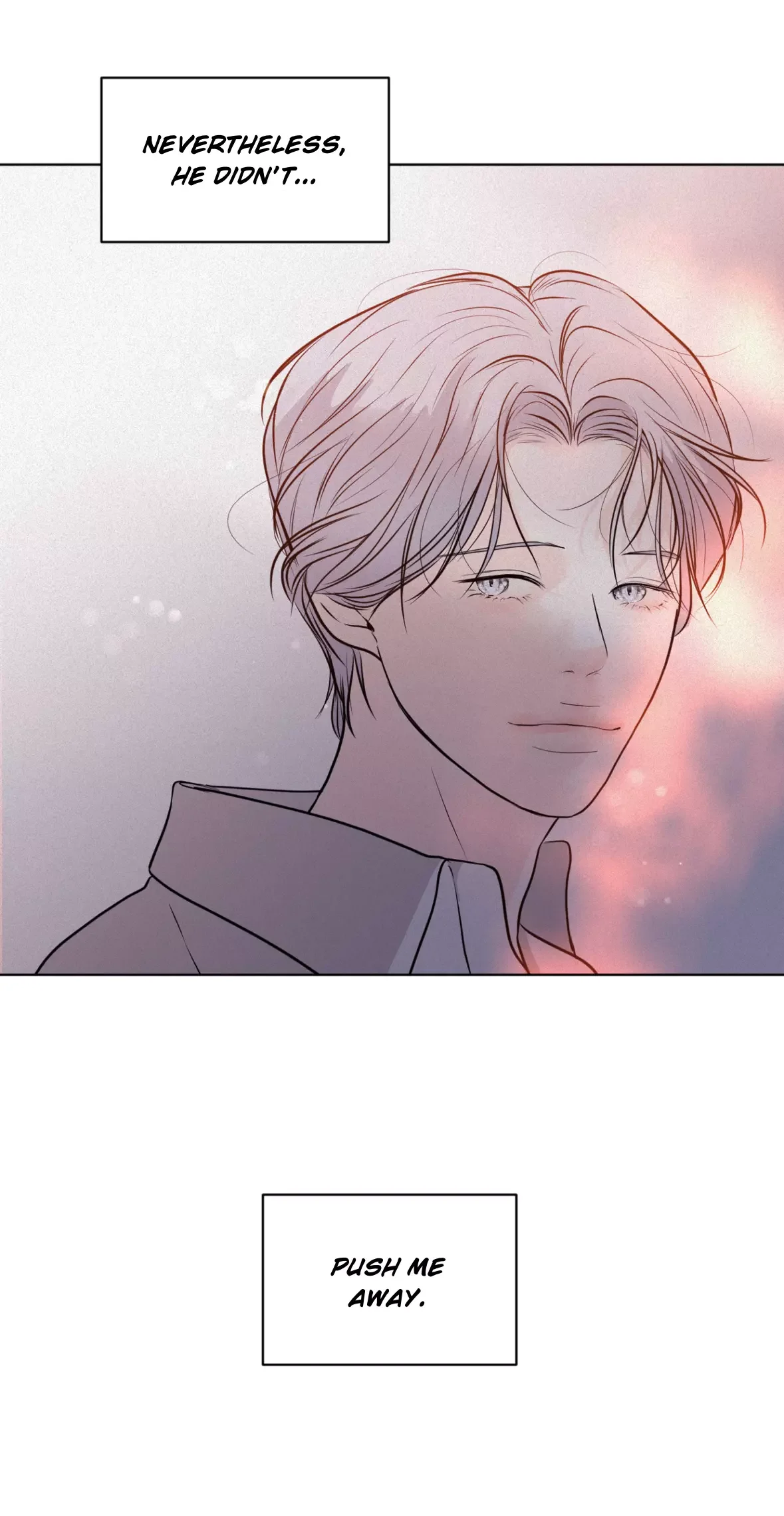 Wish You All The Best - Chapter 43 Page 67