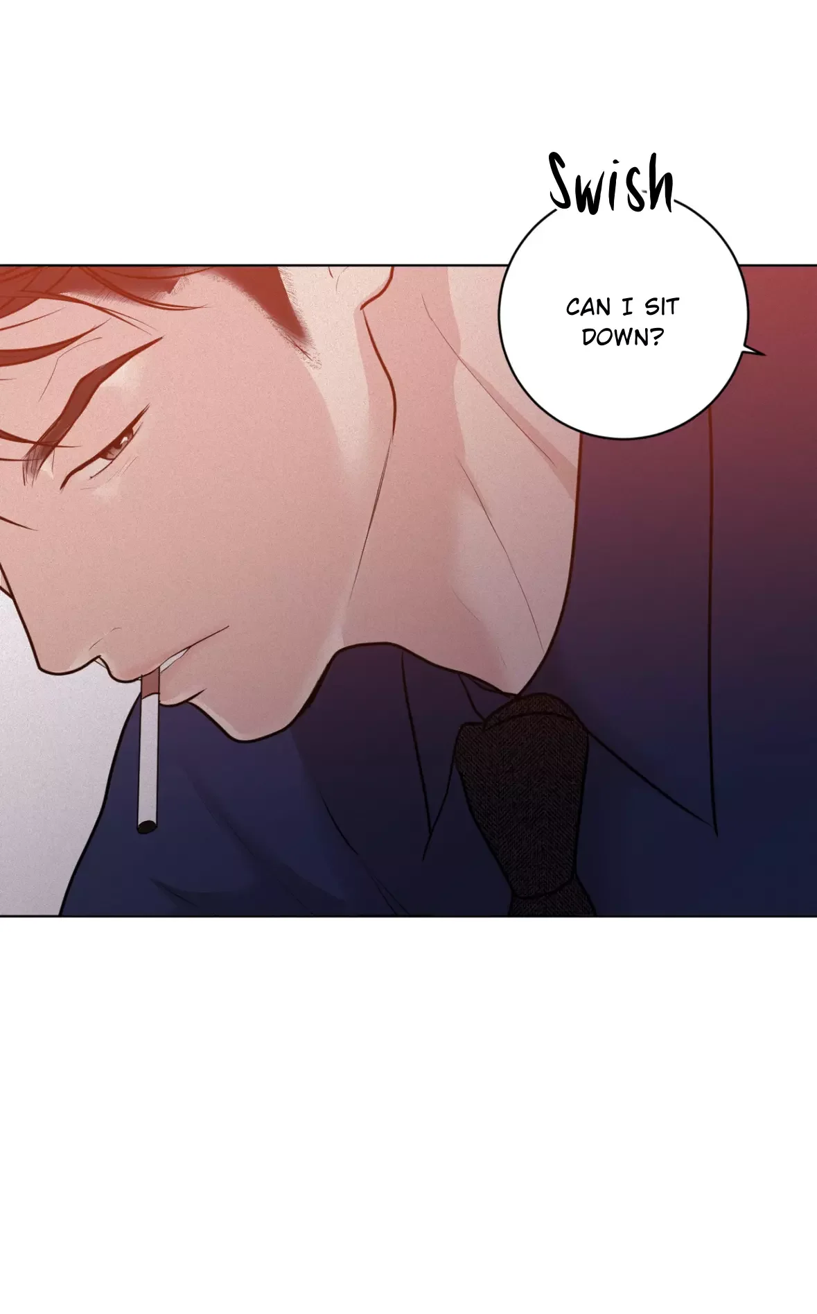 Wish You All The Best - Chapter 43 Page 69
