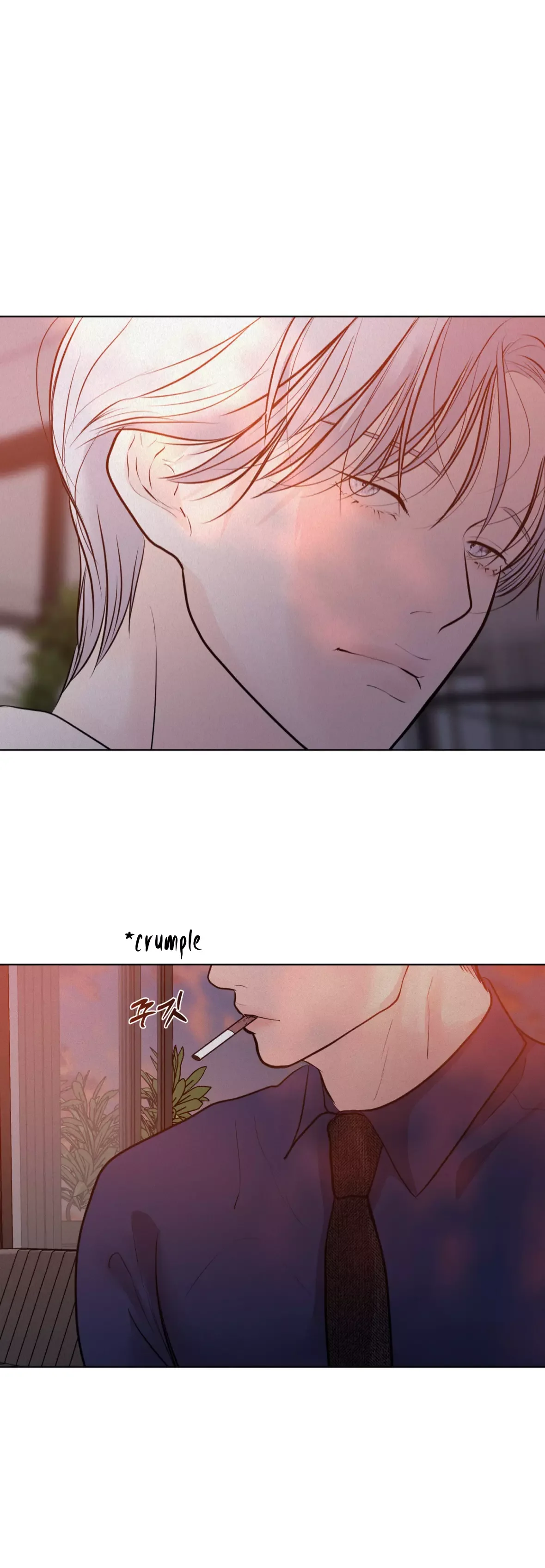 Wish You All The Best - Chapter 43 Page 71