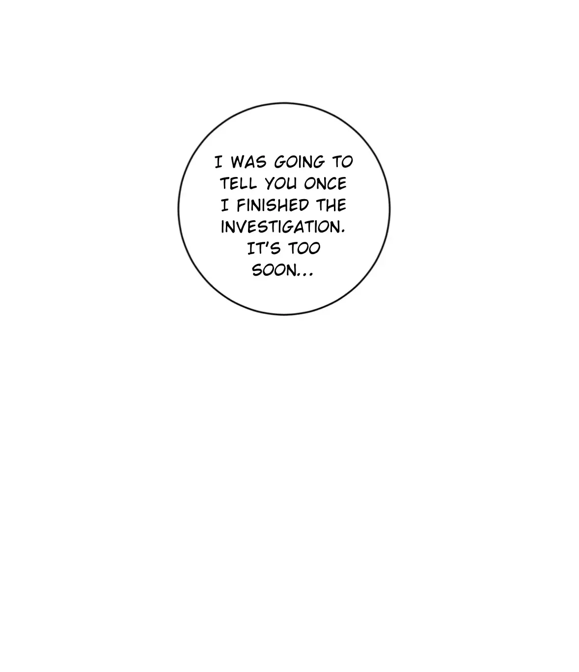 Wish You All The Best - Chapter 44 Page 12