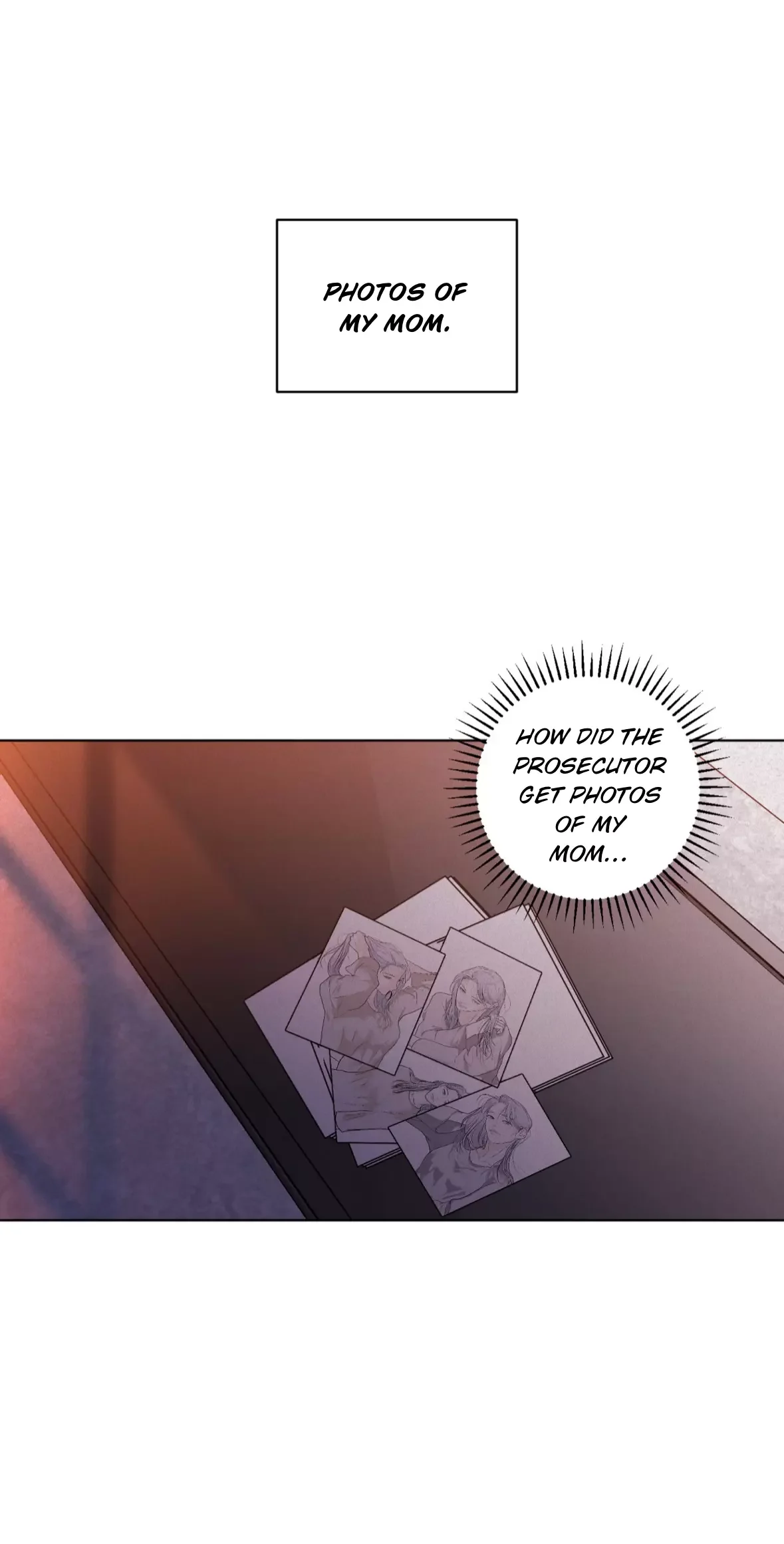 Wish You All The Best - Chapter 44 Page 15