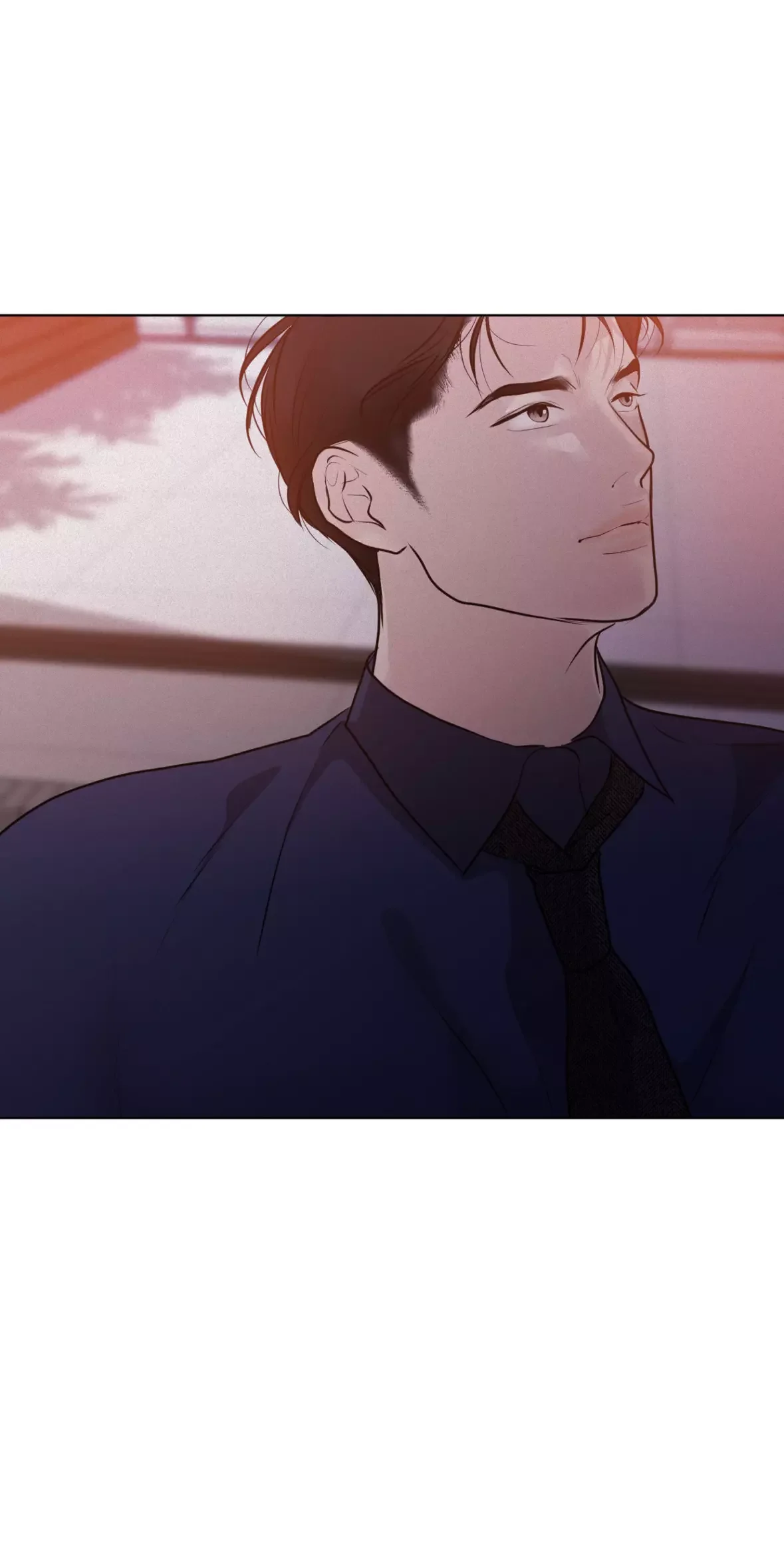 Wish You All The Best - Chapter 44 Page 29