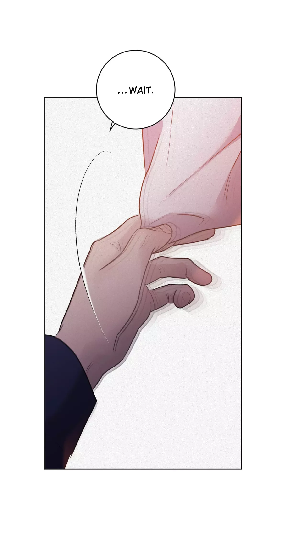 Wish You All The Best - Chapter 44 Page 31