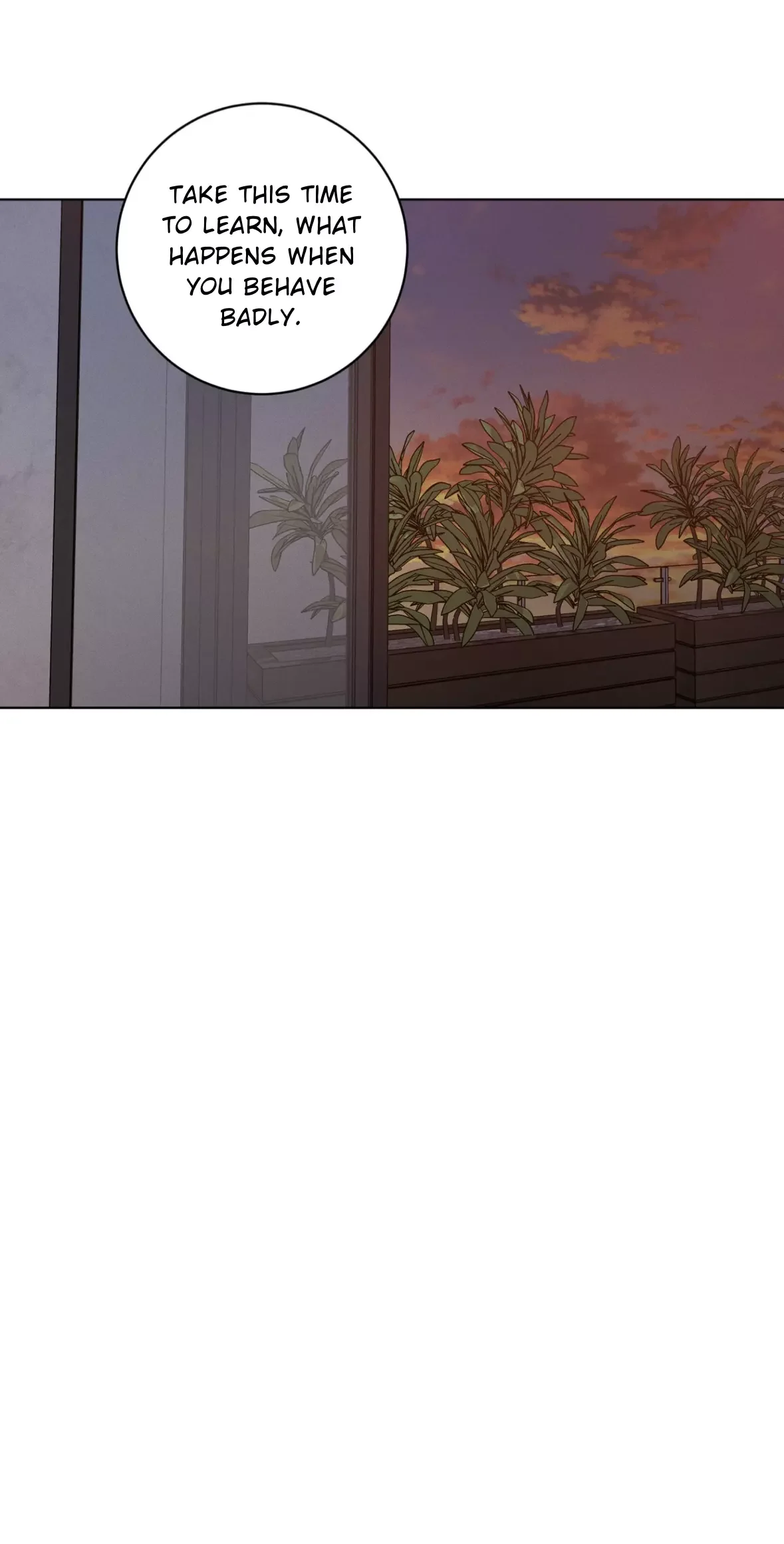 Wish You All The Best - Chapter 44 Page 50
