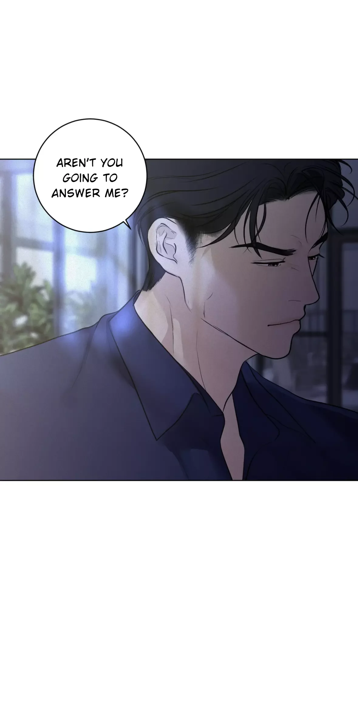 Wish You All The Best - Chapter 44 Page 60