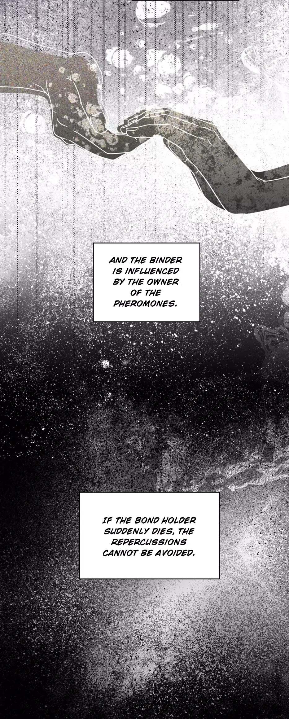 Wish You All The Best - Chapter 44 Page 67