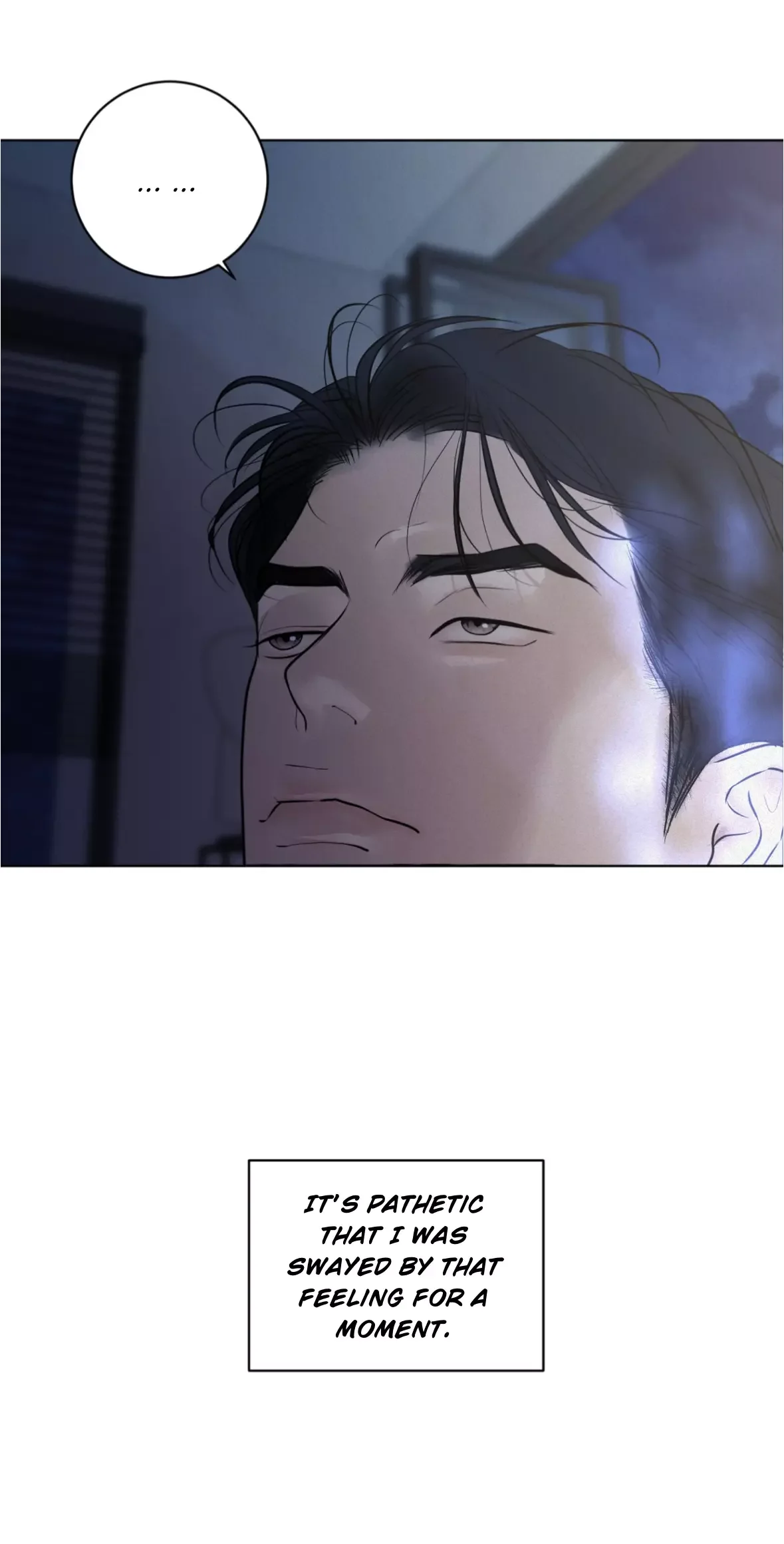 Wish You All The Best - Chapter 44 Page 74