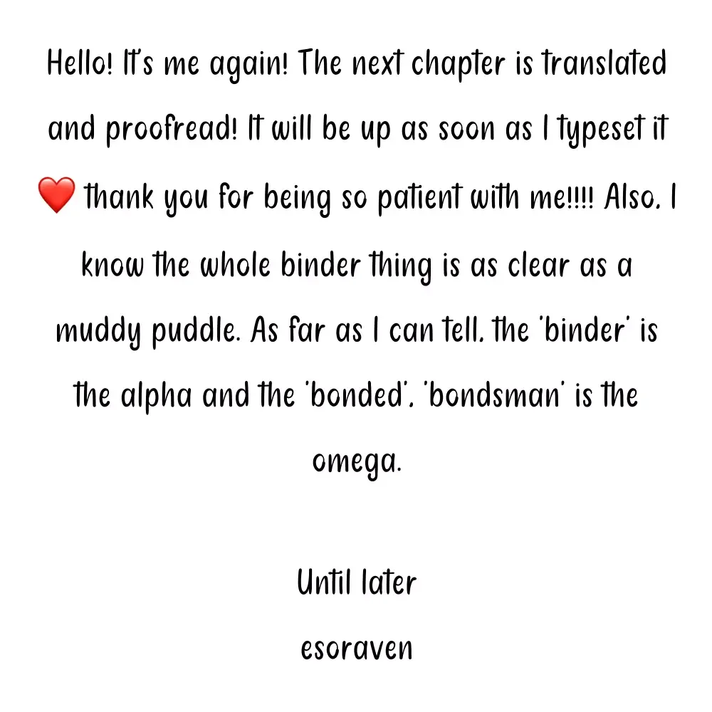 Wish You All The Best - Chapter 44 Page 77