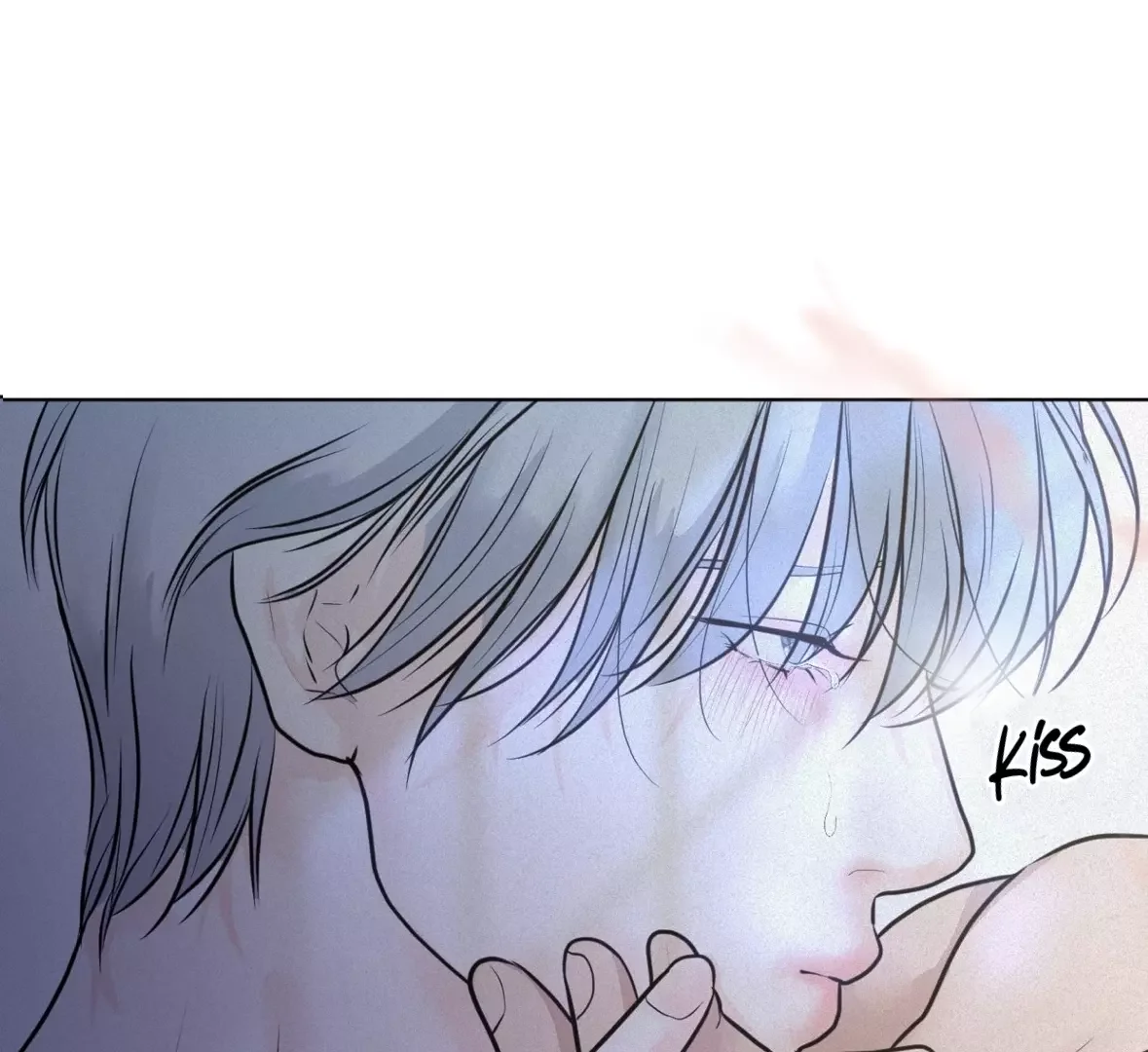 Wish You All The Best - Chapter 45 Page 41