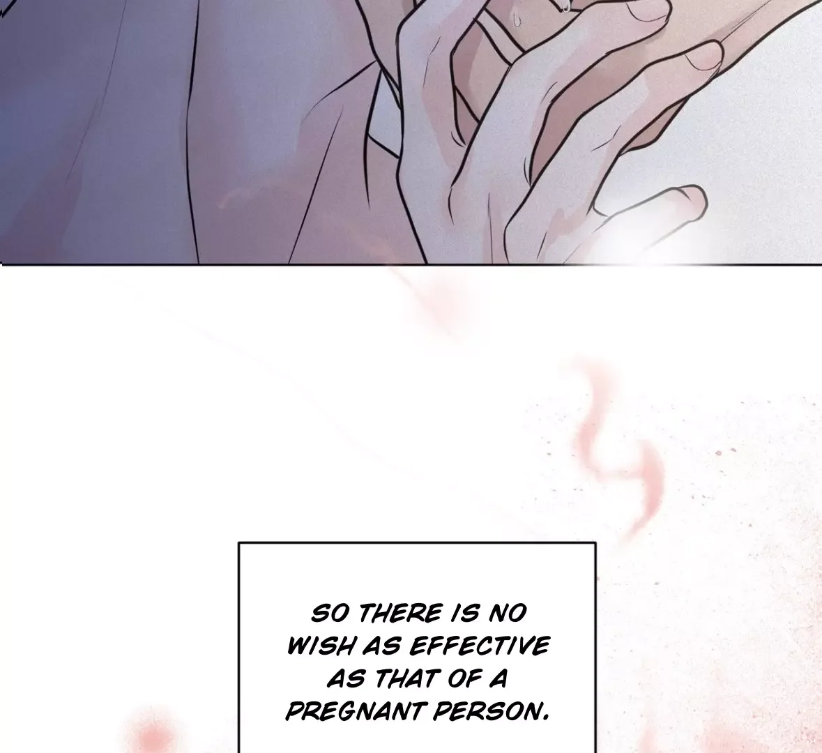 Wish You All The Best - Chapter 45 Page 42