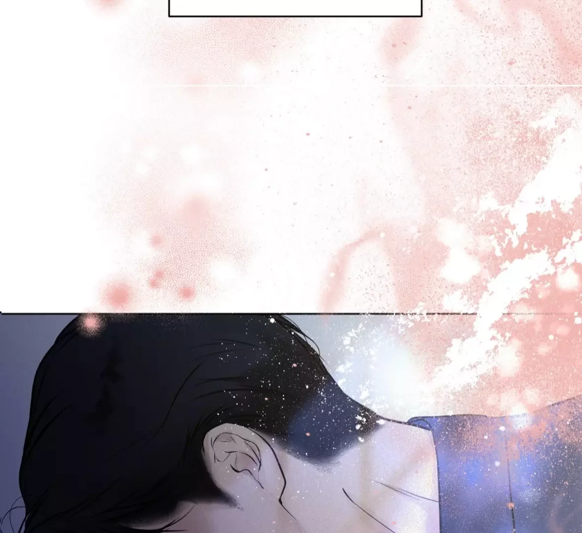 Wish You All The Best - Chapter 45 Page 43