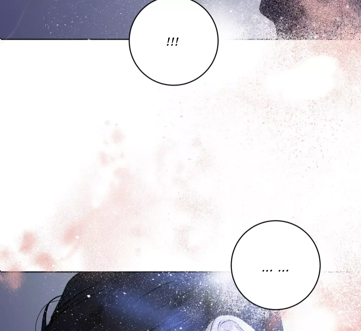 Wish You All The Best - Chapter 45 Page 46