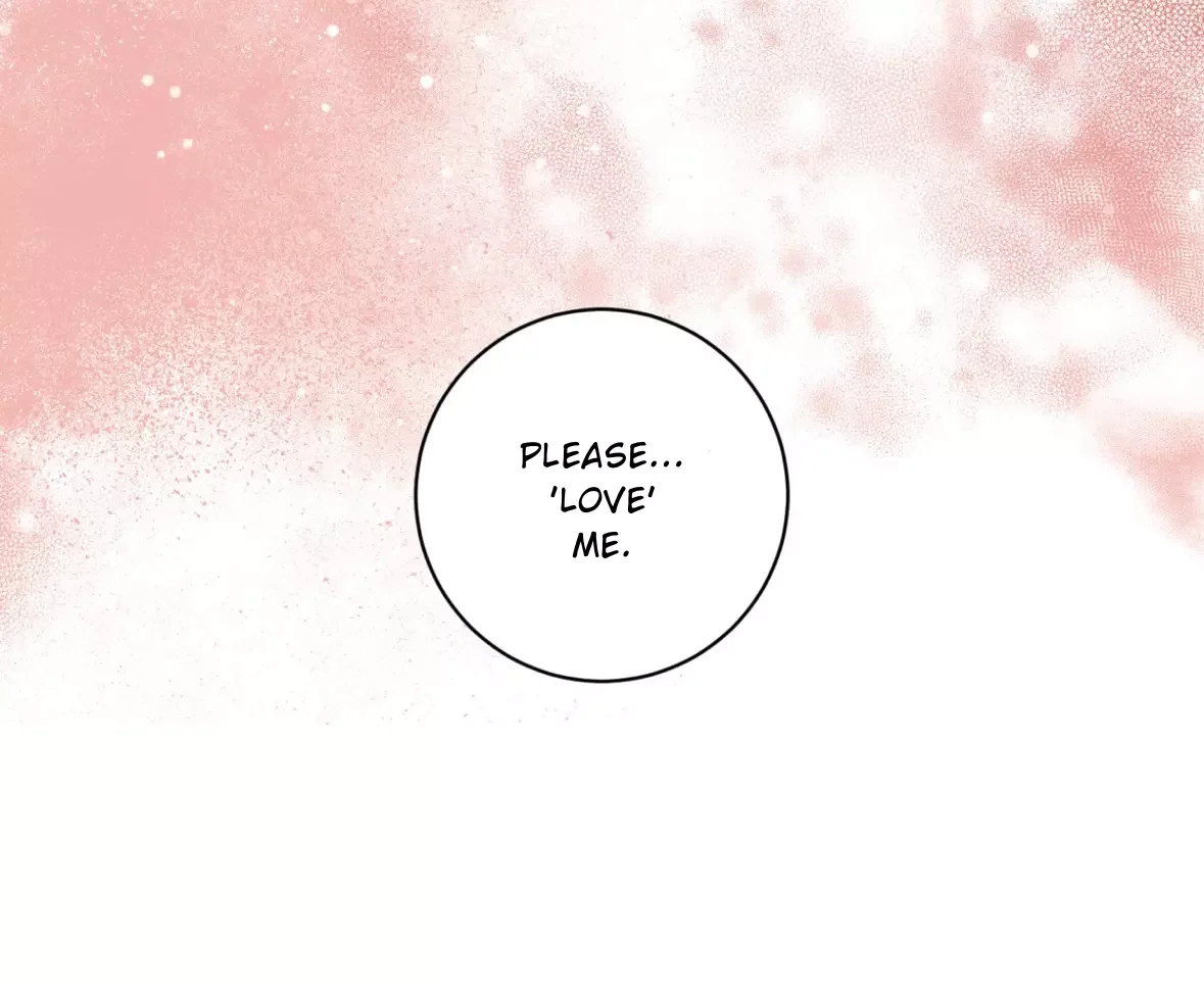 Wish You All The Best - Chapter 45 Page 48