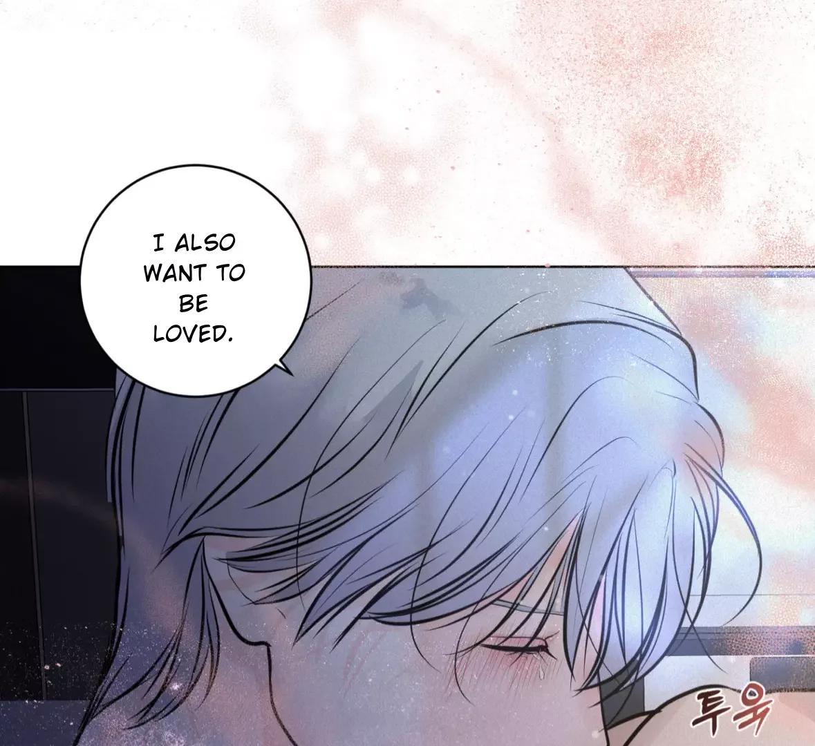 Wish You All The Best - Chapter 45 Page 51