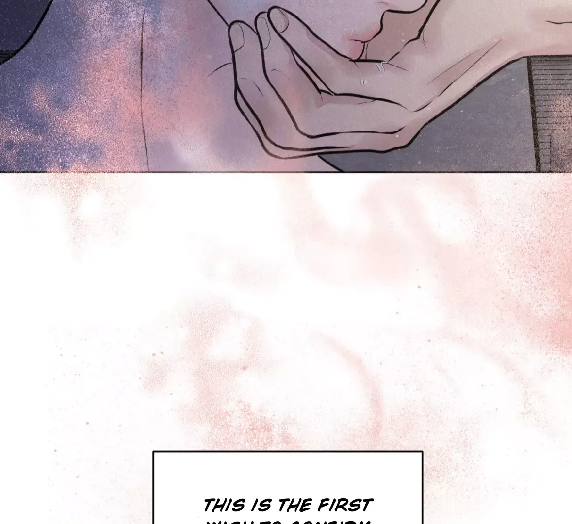 Wish You All The Best - Chapter 45 Page 52
