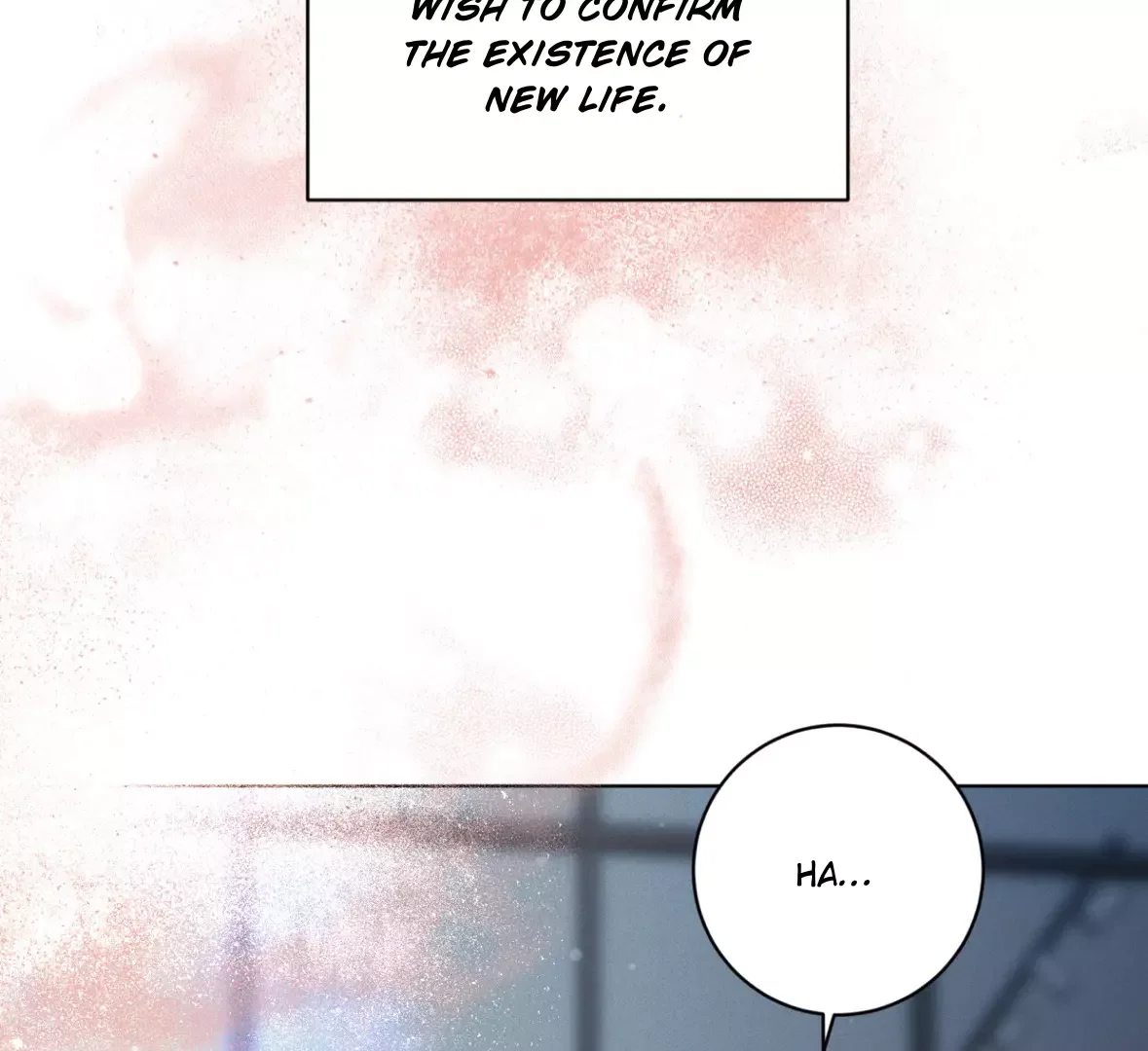 Wish You All The Best - Chapter 45 Page 53
