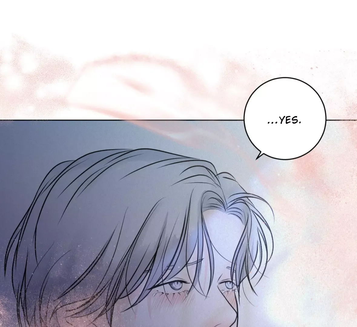Wish You All The Best - Chapter 45 Page 58
