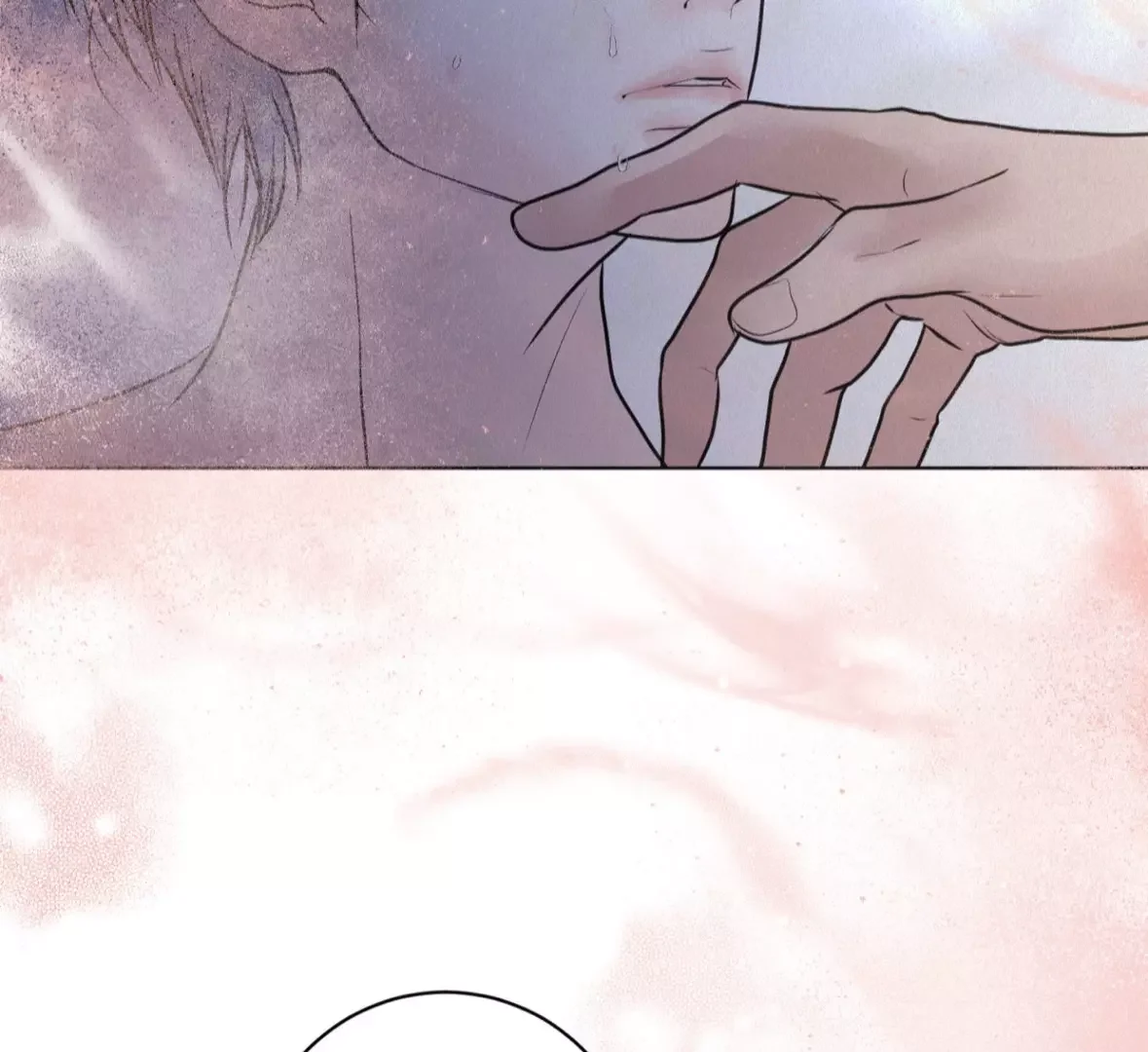 Wish You All The Best - Chapter 45 Page 59