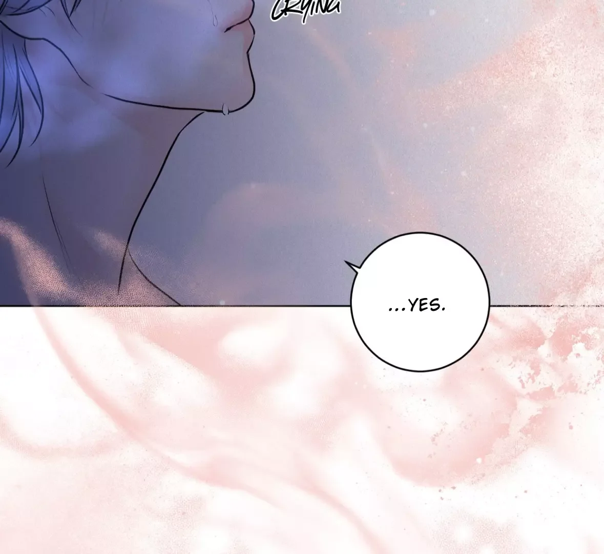 Wish You All The Best - Chapter 45 Page 61