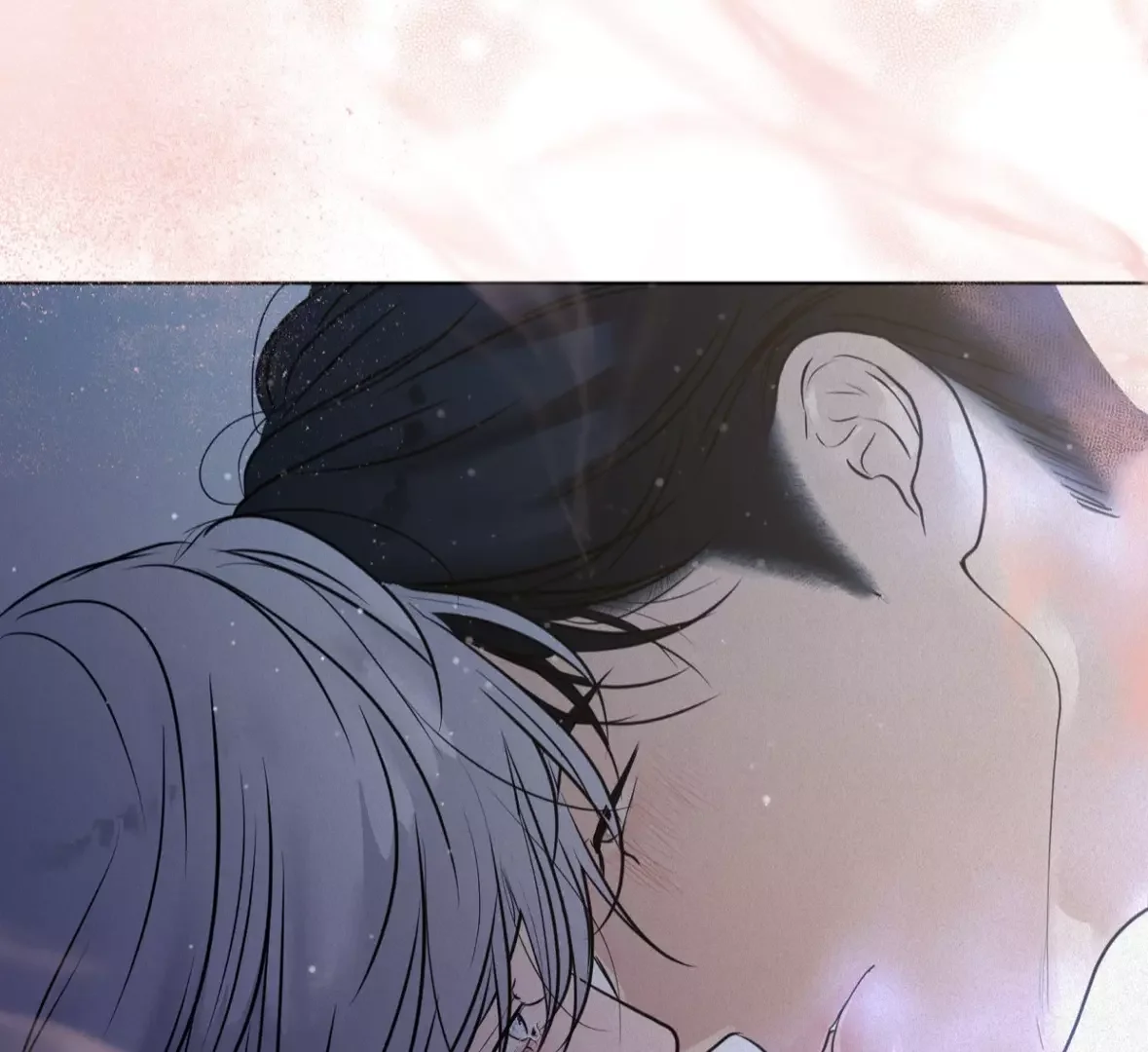Wish You All The Best - Chapter 45 Page 62