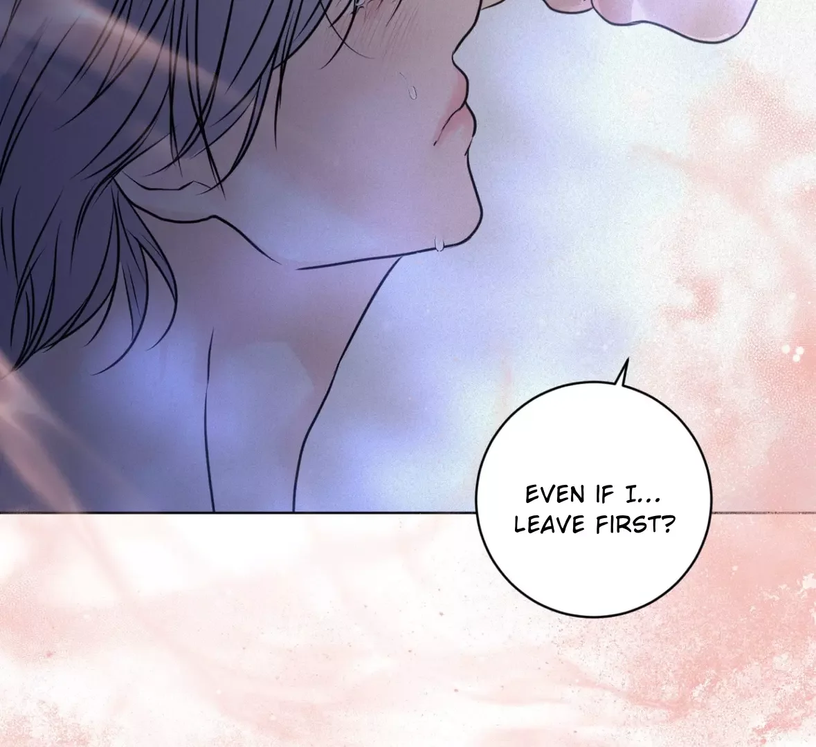 Wish You All The Best - Chapter 45 Page 63